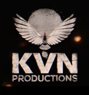 KVN Productions