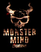 Monster Mind Creations